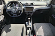 Fahrzeugbild 5 Fahrzeugbild 5