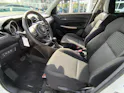 Suzuki Swift 1.2 Compact Top Hybrid