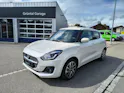 Suzuki Swift 1.2 Compact Top Hybrid