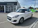 Suzuki Swift 1.2 Compact Top Hybrid