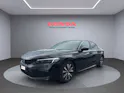 Honda Civic 2.0 i-MMD Elegance