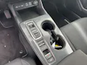 Honda Civic 2.0 i-MMD Elegance
