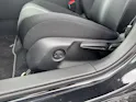 Honda Civic 2.0 i-MMD Elegance