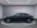 Honda Civic 2.0 i-MMD Elegance