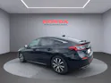 Honda Civic 2.0 i-MMD Elegance