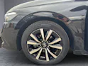 Honda Civic 2.0 i-MMD Elegance