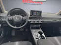 Honda Civic 2.0 i-MMD Elegance