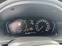 Honda Civic 2.0 i-MMD Elegance