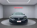 Honda Civic 2.0 i-MMD Elegance