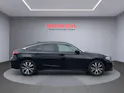 Honda Civic 2.0 i-MMD Elegance
