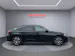 Honda Civic 2.0 i-MMD Elegance