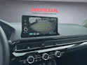 Honda Civic 2.0 i-MMD Elegance