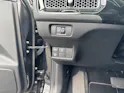Honda Civic 2.0 i-MMD Elegance