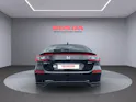 Honda Civic 2.0 i-MMD Elegance