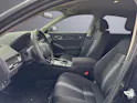 Honda Civic 2.0 i-MMD Elegance