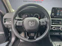 Honda Civic 2.0 i-MMD Elegance