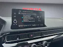 Honda Civic 2.0 i-MMD Elegance