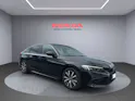 Honda Civic 2.0 i-MMD Elegance