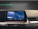BMW 223i xDrive Active Tourer
