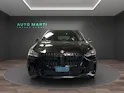 BMW 223i xDrive Active Tourer