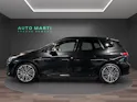 BMW 223i xDrive Active Tourer