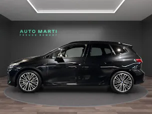 BMW 223i xDrive Active Tourer