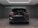 BMW 223i xDrive Active Tourer