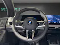 BMW 223i xDrive Active Tourer