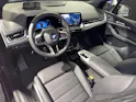 BMW 223i xDrive Active Tourer