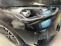 BMW 223i xDrive Active Tourer