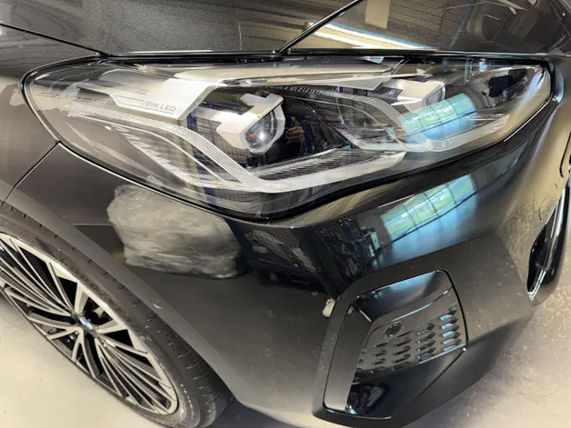 BMW 223i xDrive Active Tourer