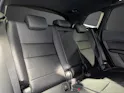 BMW 223i xDrive Active Tourer
