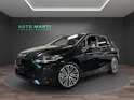 BMW 223i xDrive Active Tourer