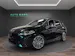 BMW 223i xDrive Active Tourer