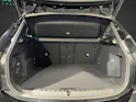 BMW 223i xDrive Active Tourer