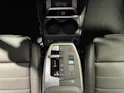 BMW 223i xDrive Active Tourer