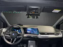 BMW 223i xDrive Active Tourer
