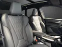 BMW 223i xDrive Active Tourer