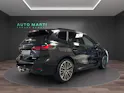 BMW 223i xDrive Active Tourer