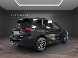 BMW 223i xDrive Active Tourer