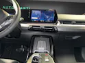 BMW 223i xDrive Active Tourer