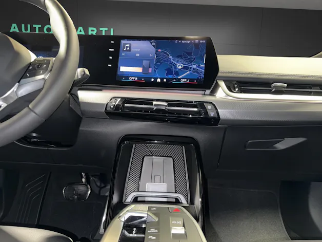 BMW 223i xDrive Active Tourer