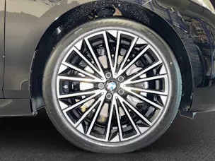 BMW 223i xDrive Active Tourer