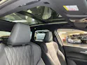 BMW 223i xDrive Active Tourer