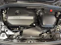 BMW 223i xDrive Active Tourer