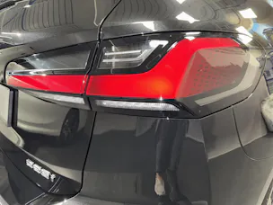 BMW 223i xDrive Active Tourer