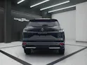 Renault Espace 1.2 E-Tech iconic 7P