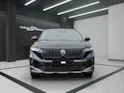 Renault Espace 1.2 E-Tech iconic 7P