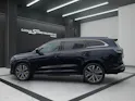 Renault Espace 1.2 E-Tech iconic 7P
