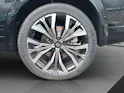 Renault Espace 1.2 E-Tech iconic 7P